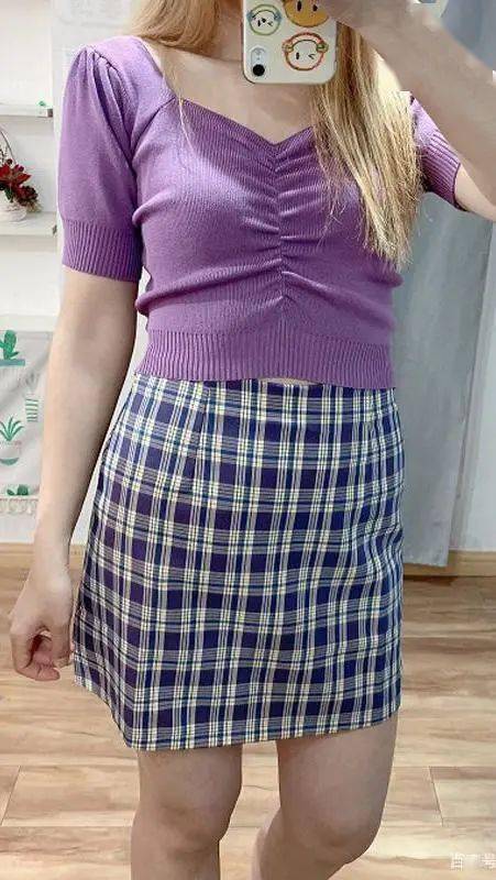 图案|大型社死现场，得罪人我也要说，穿成这样你不尴尬吗？！