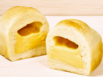 怎么在家做奶酪吐司 86bbf2df0ca84b489213baf74379c91d.png