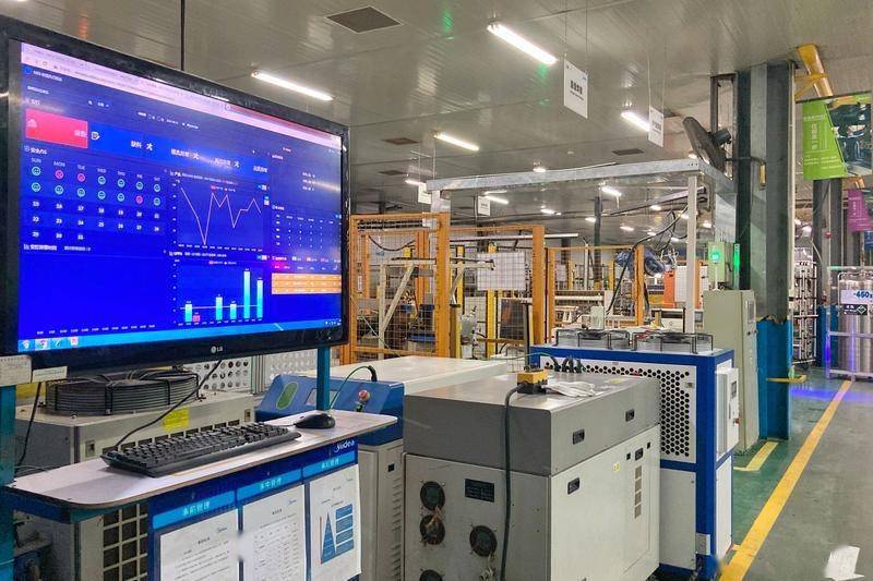 顺德男科排行_喜讯!南医大顺德医院健康科普作品又双叒叕获奖啦!