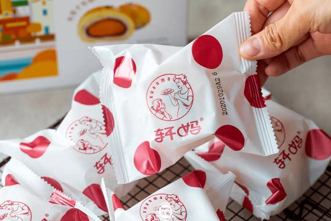 活动|打工人「零食囤货指南」，续命到下班，就靠它们了！