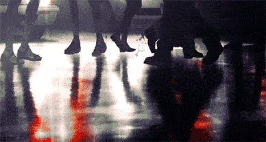 活动|美好铜梁 因爱发声丨千份早餐给365天从不缺席的你们