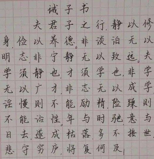 个人书法艺术简介100字图片