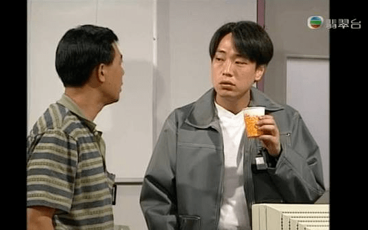 ee300c607d9f4e798ffd8d068f15aa12.png