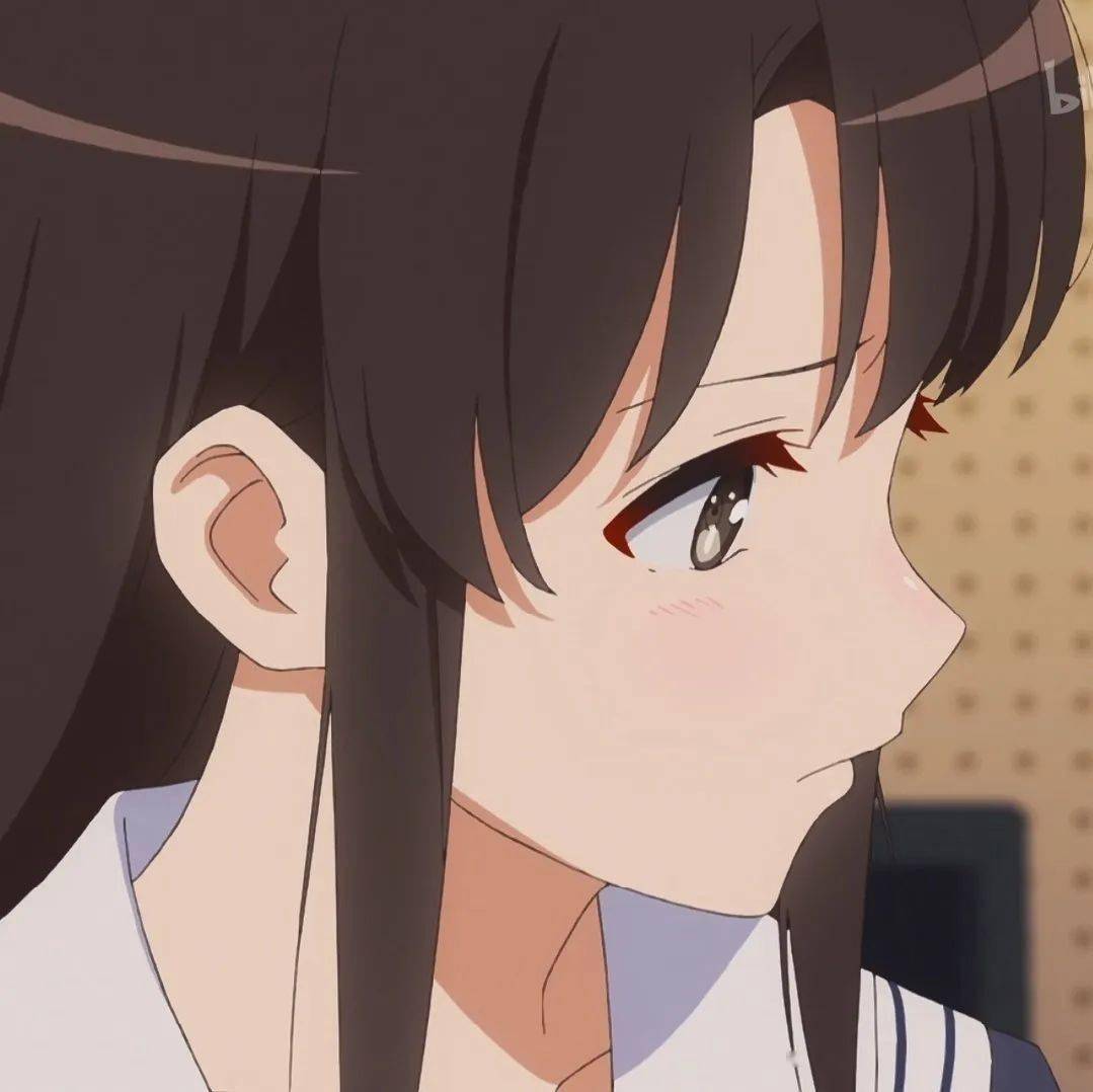 有没有好看的头像动漫的 ee404a9c30ff4cb7890769959d29df27.jpeg