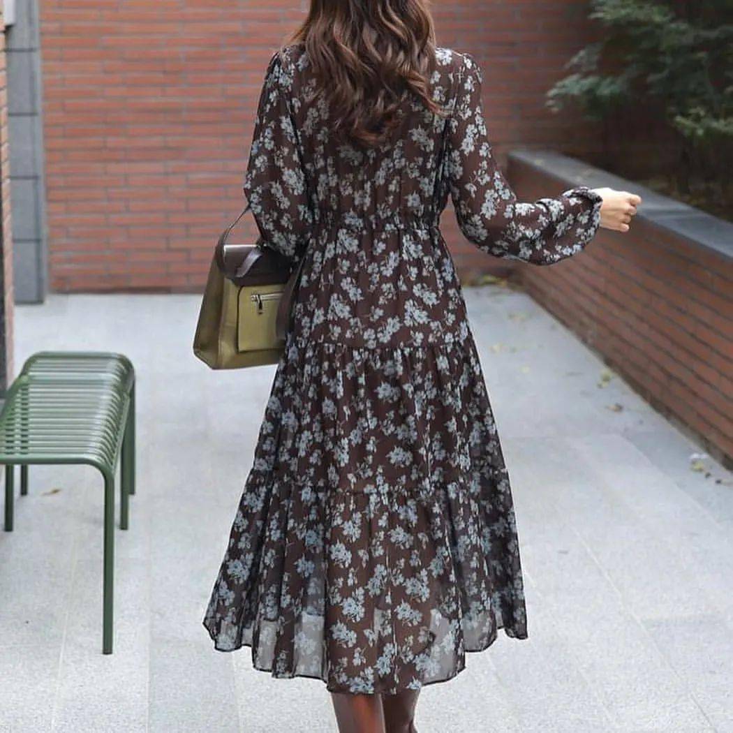 图案|大型社死现场，得罪人我也要说，穿成这样你不尴尬吗？！