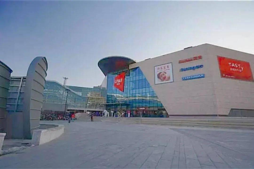 新生看过来!672021年首都经济贸易大学新生入学攻略