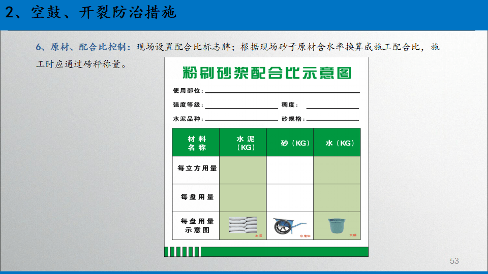 12d1bc989f0f4a24b08cc028fd5a34ee.png
