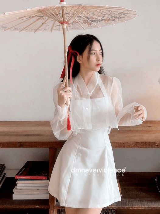 设计|6款谁穿谁辣的东南亚小众品牌，我推荐晚了！