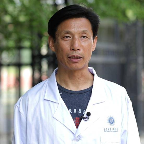 检测|上海人超爱的这种早饭翻车了？顶流大号都带过货，消保委一测竟然…