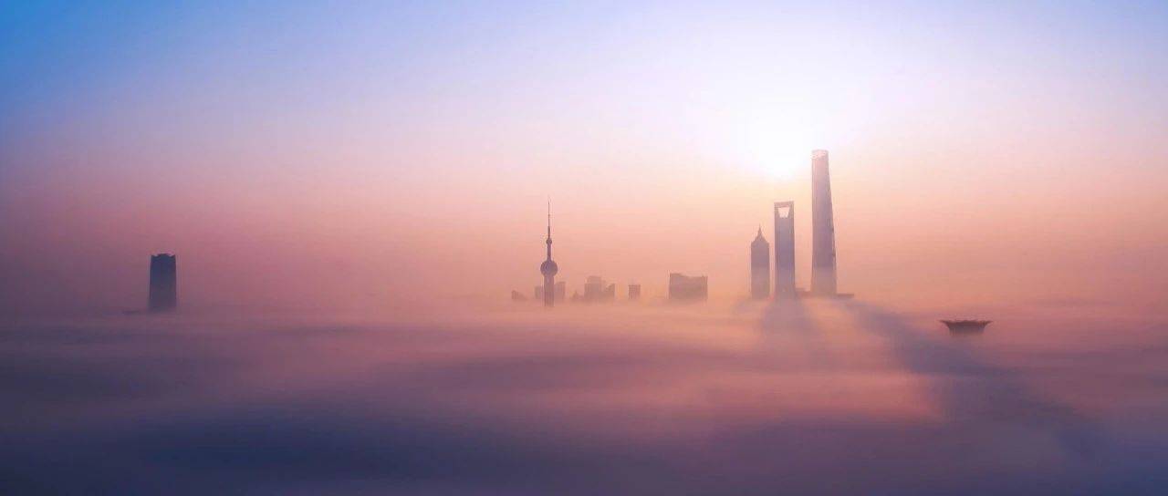 在松江的留学生看过来！9月1日起，你们可以就近办理落户啦！详细请看→_高校