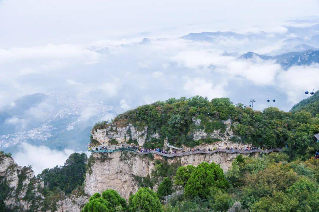 风里雨简谱_等风等雨我等你简谱