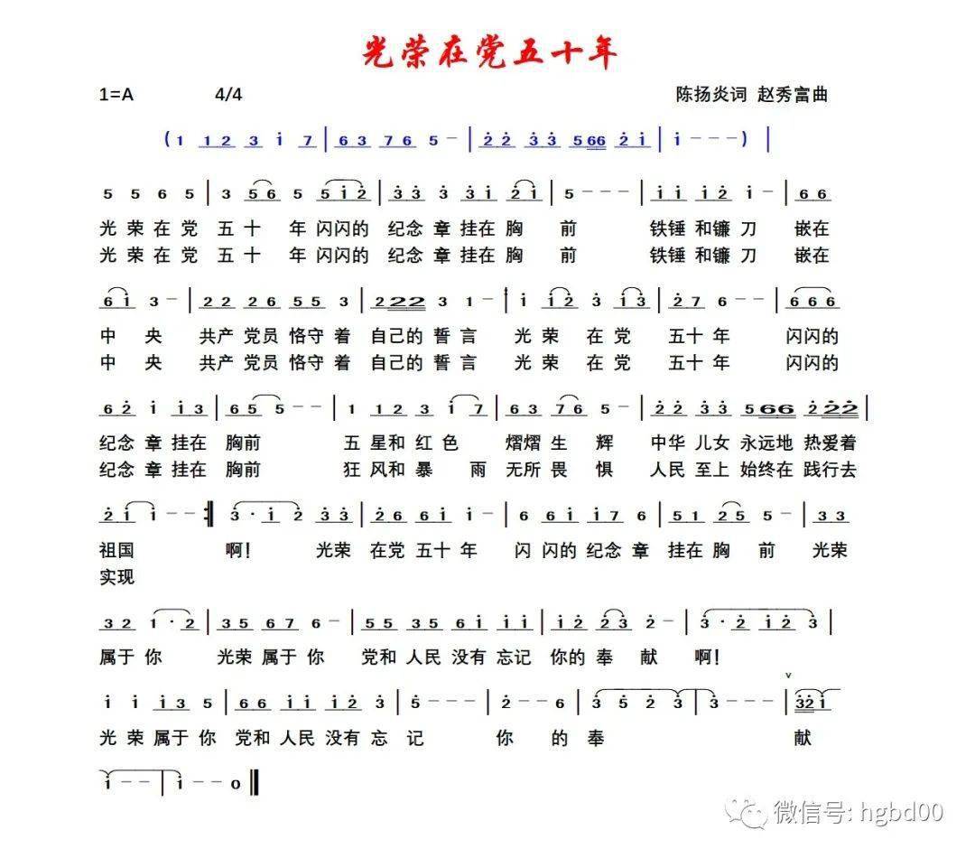 535e47993228498a8c37479e21118f1e.jpeg
