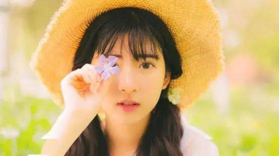 怎么才能让女孩子开心点 5a8e517279f94ac79850206ca3566aeb.jpeg