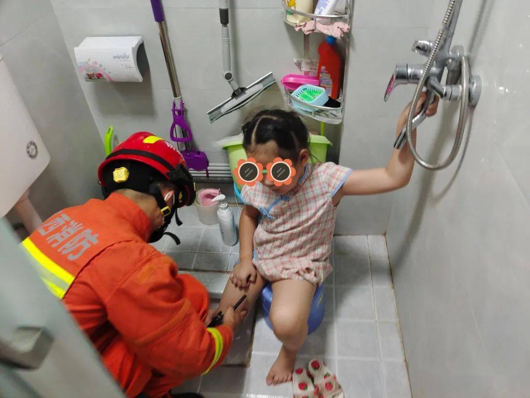 8月31日| 新余2分钟@渝水区又将新建一所幼儿园,在你家附近吗?