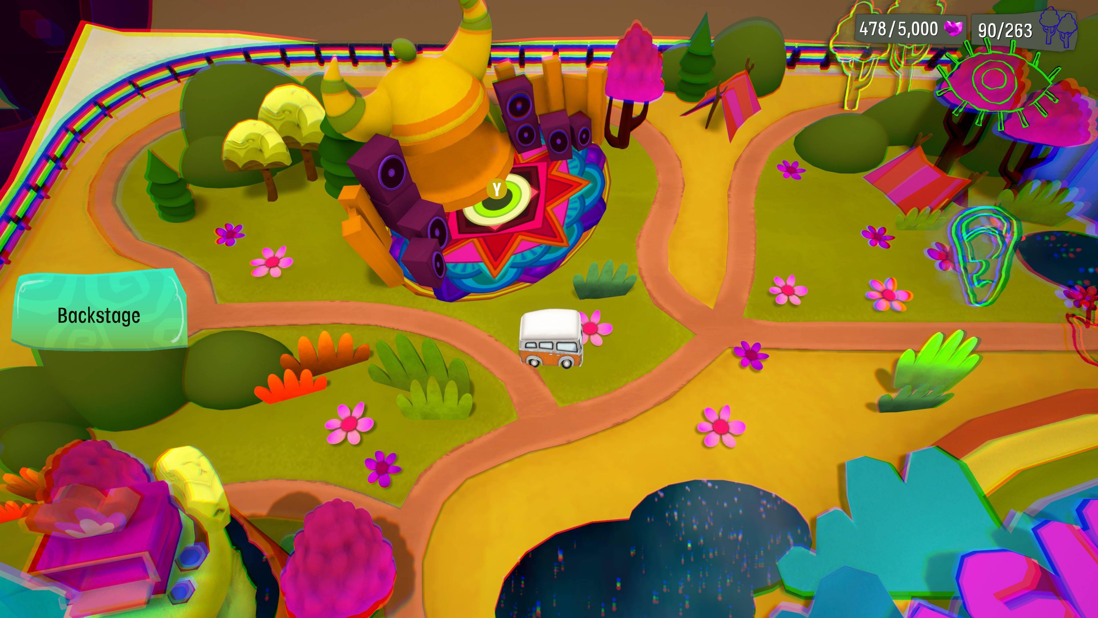 《意航员2》评测:无与伦比的真-脑洞大开神奇冒险_游戏