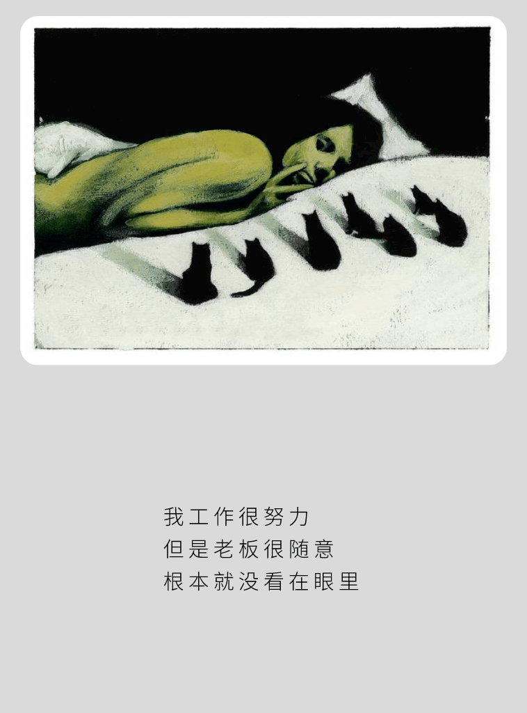 6d907d1349d2494a8d7ad6bfd6ff7bb3.png