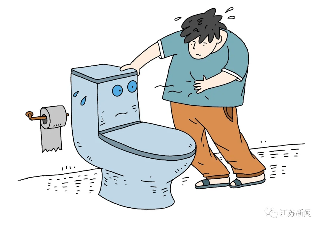 呼吸系统|警惕！这些疾病进入高发季节