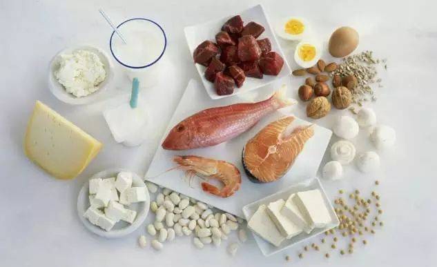 尿酸|高嘌呤饮食会增加泌尿系结石的发病率？