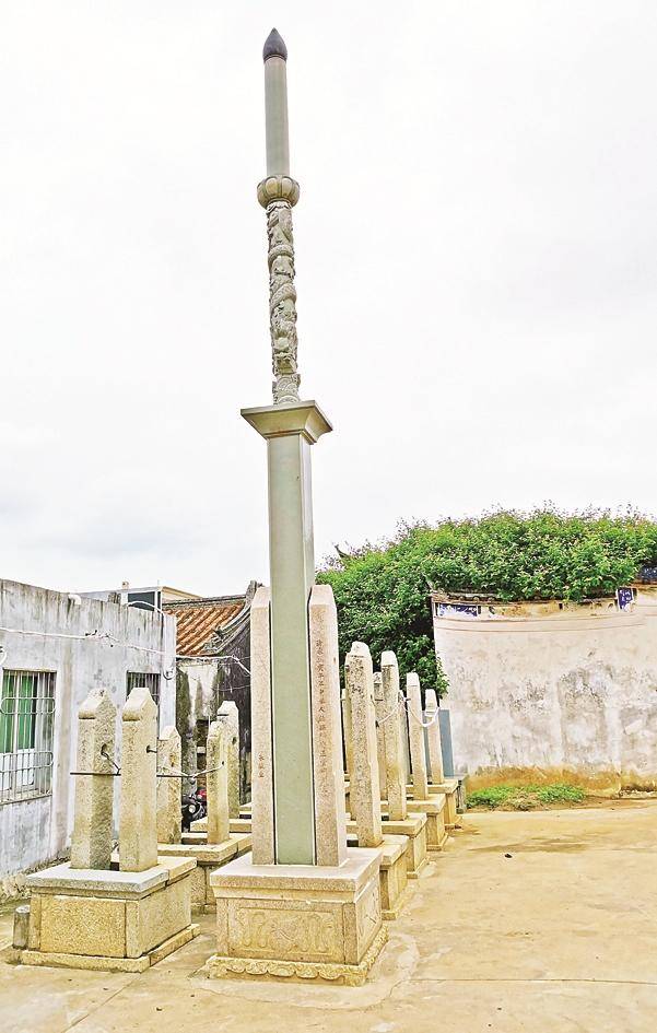 "玉壶冰鉴"誉朱旋