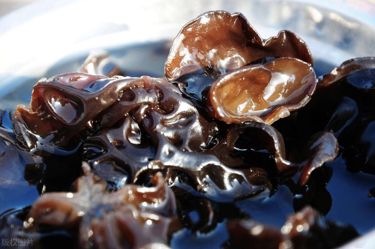 控制|三种食物帮助你控制血糖