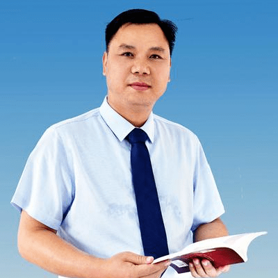 优学秘籍努力奔跑心怀梦想奋力向上 新学期南宁市各中小学校长 井下电视 水下电视 水下摄像机 深井探测仪 井下探测仪 修井摄像机 祁县科宇光电科技有限公司