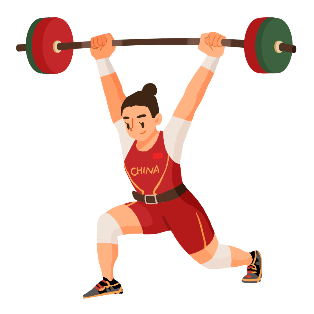 活动通知 |《奥运知识知多少》线上有奖观影答题活动开始啦!