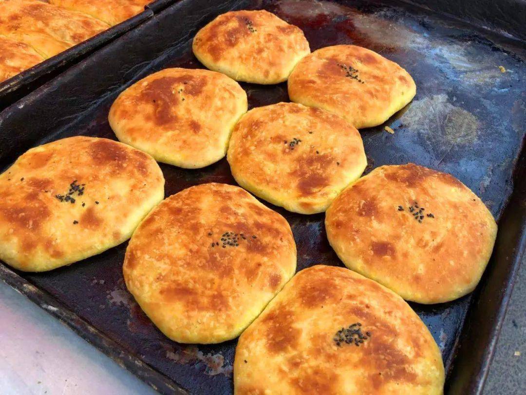 这里有宝清的味道