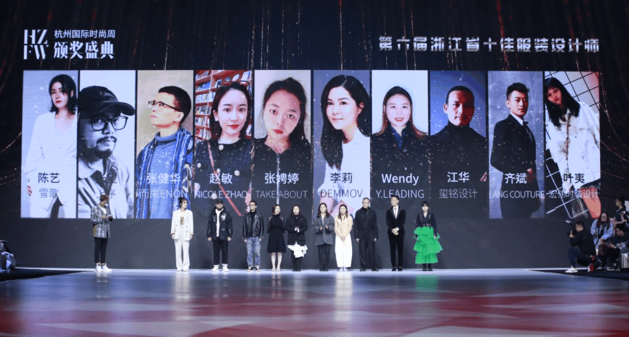 文化|巧用简约黑白灰 演绎写意中国风｜设计师专访