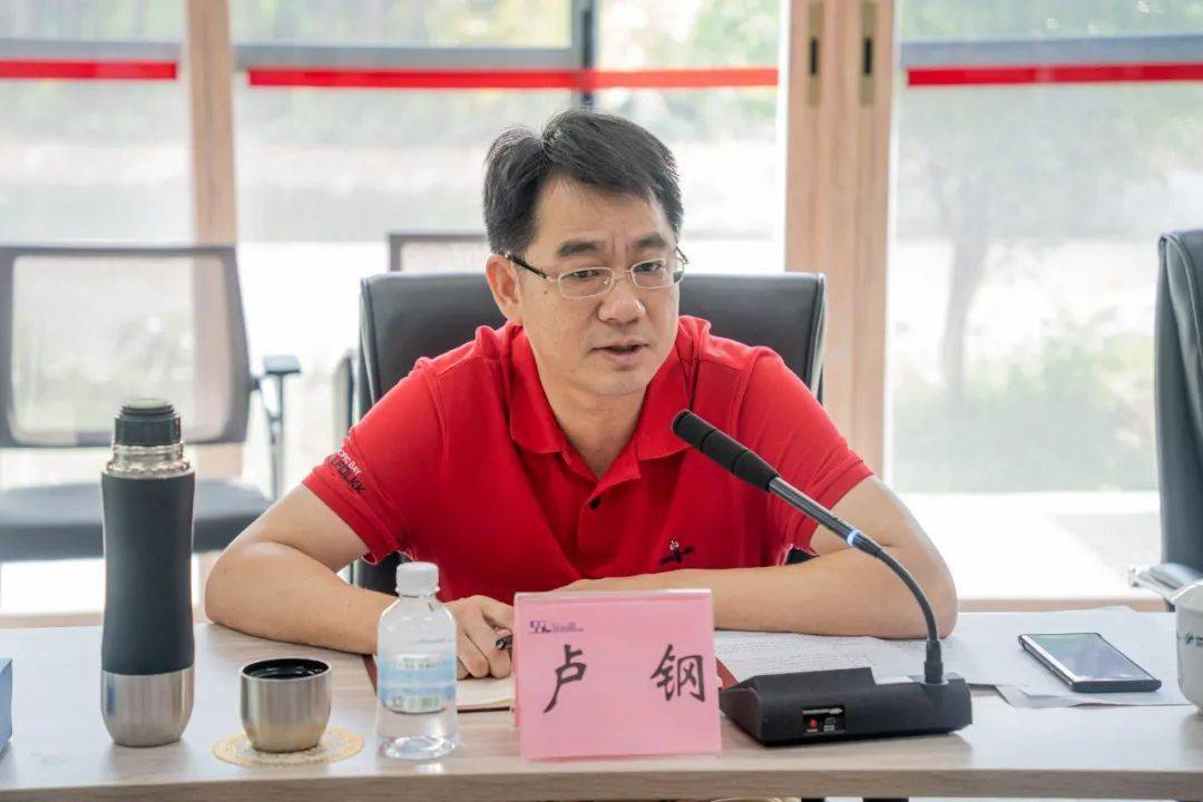 筑牢全民免疫屏障松山湖加快推进新冠疫苗接种工作