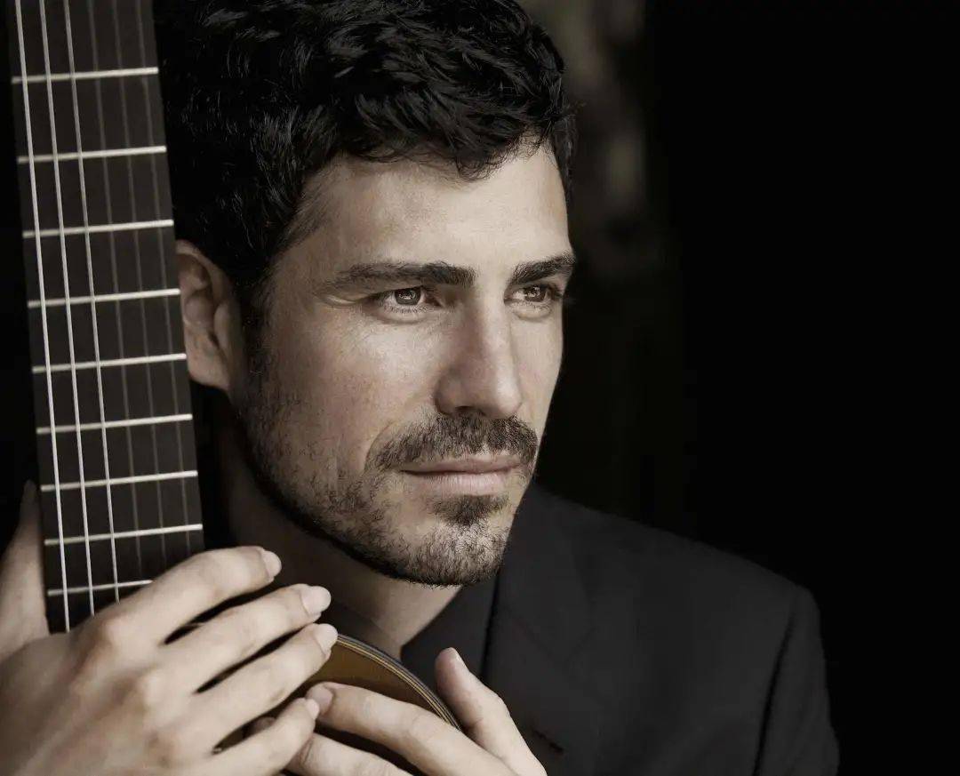 erik satie gymnopédie no.