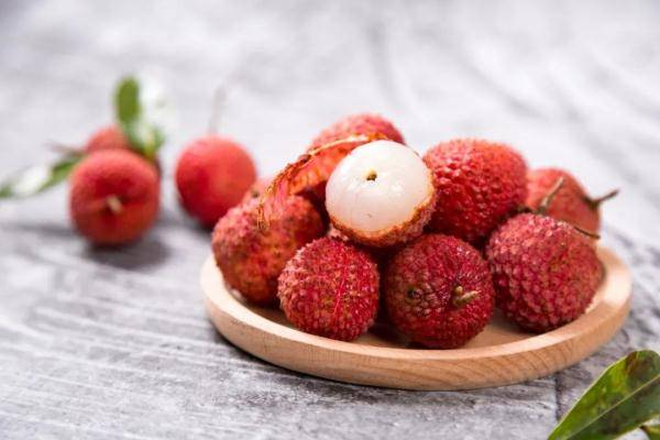 水果|入秋后，这3种水果千万别吃了！咳嗽上火找上门，尤其第2种，很多人都不知道！