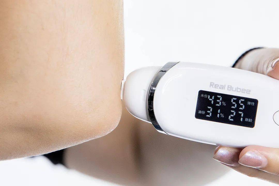 皮肤|观方好物 | 华山医院研制的这罐身体乳，我能囤一辈子