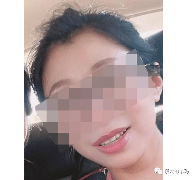 福建女子被公公杀害分尸什么样的家庭不能嫁