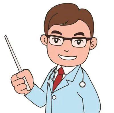 空气|秋季出游，协和医生提醒您警惕花粉过敏