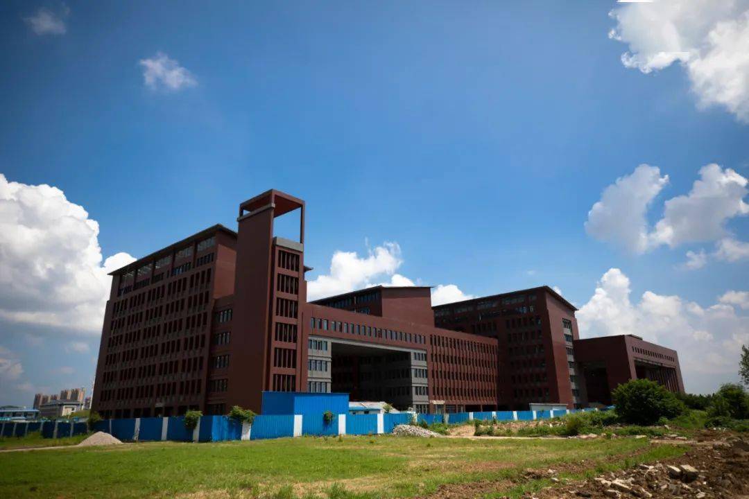 蚌埠学院蚌埠医学院安徽财经大学感受下蚌埠大学之大一波高清美图