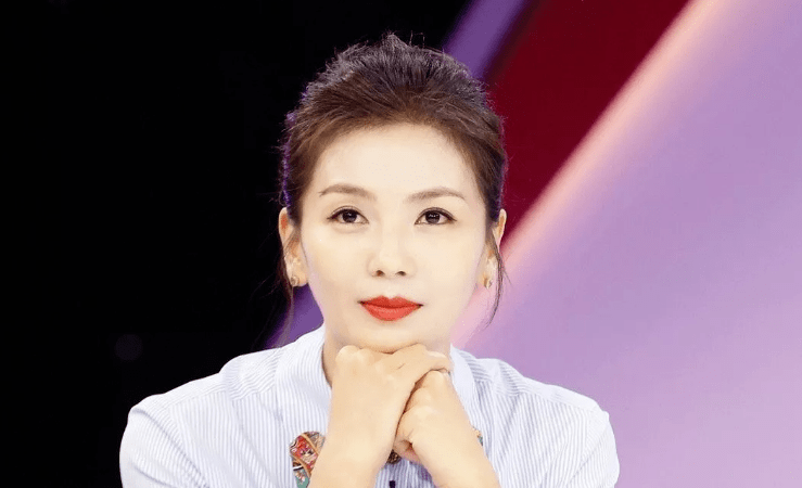 兰蔻|兰蔻唇釉套盒