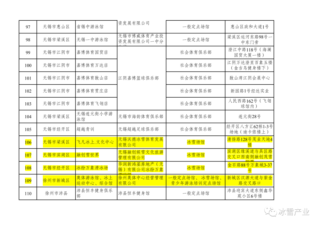 3c5f2277ee414b2b82204af5066ef1f9.png