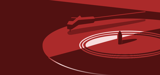 3fb129b0420144ada5ef8de0379a7a71.png