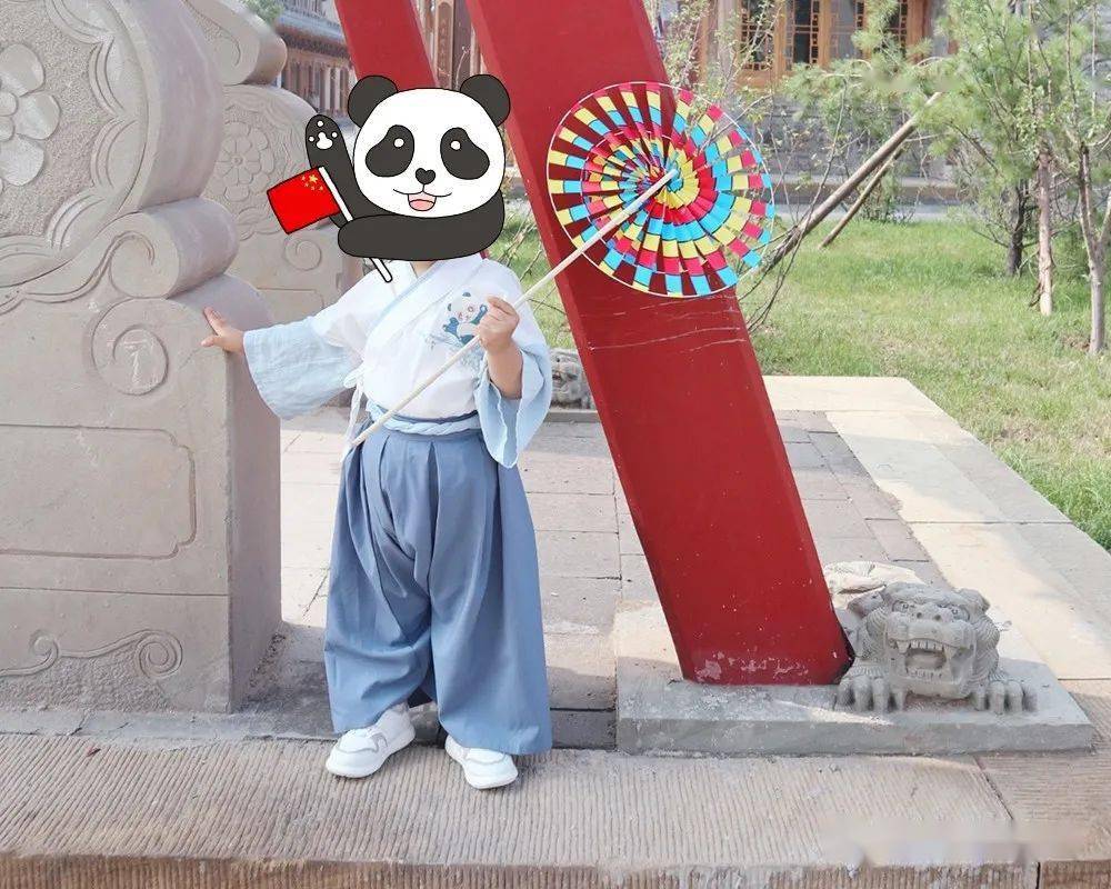 足部|开团 | 小蓝羊秋季款，学步鞋、稳步鞋、成人鞋都齐了。