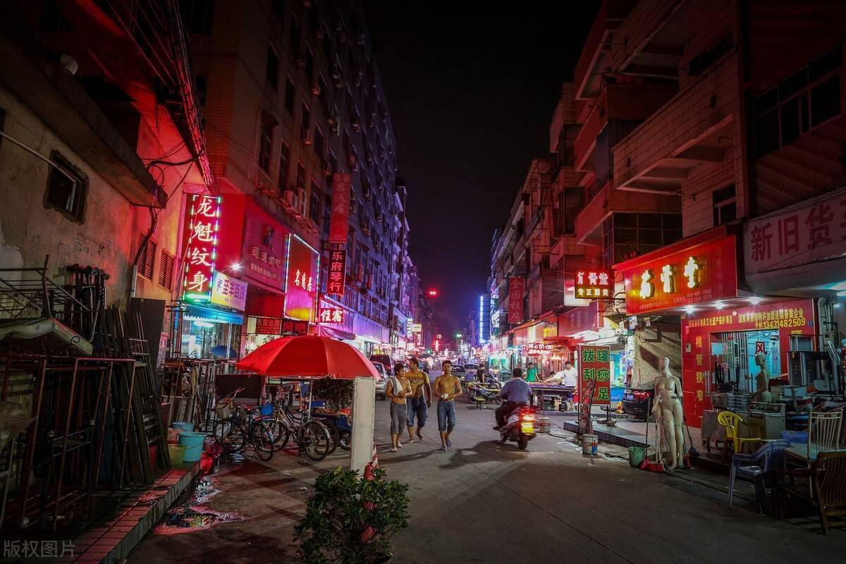 吉林长春与广东东莞的2021年上半年gdp谁更高