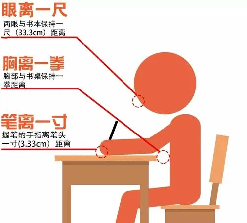 a6676bcb7ed147799afa57e217a38276.png