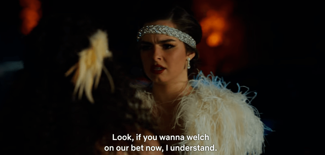 All|看Netflix最新电影《男神养成记》