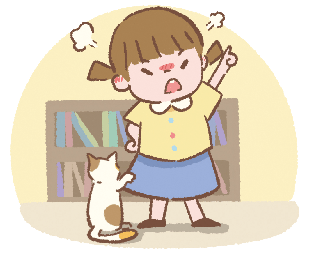 ae7466d1a9c54eb792c89aa2aeaba957.png
