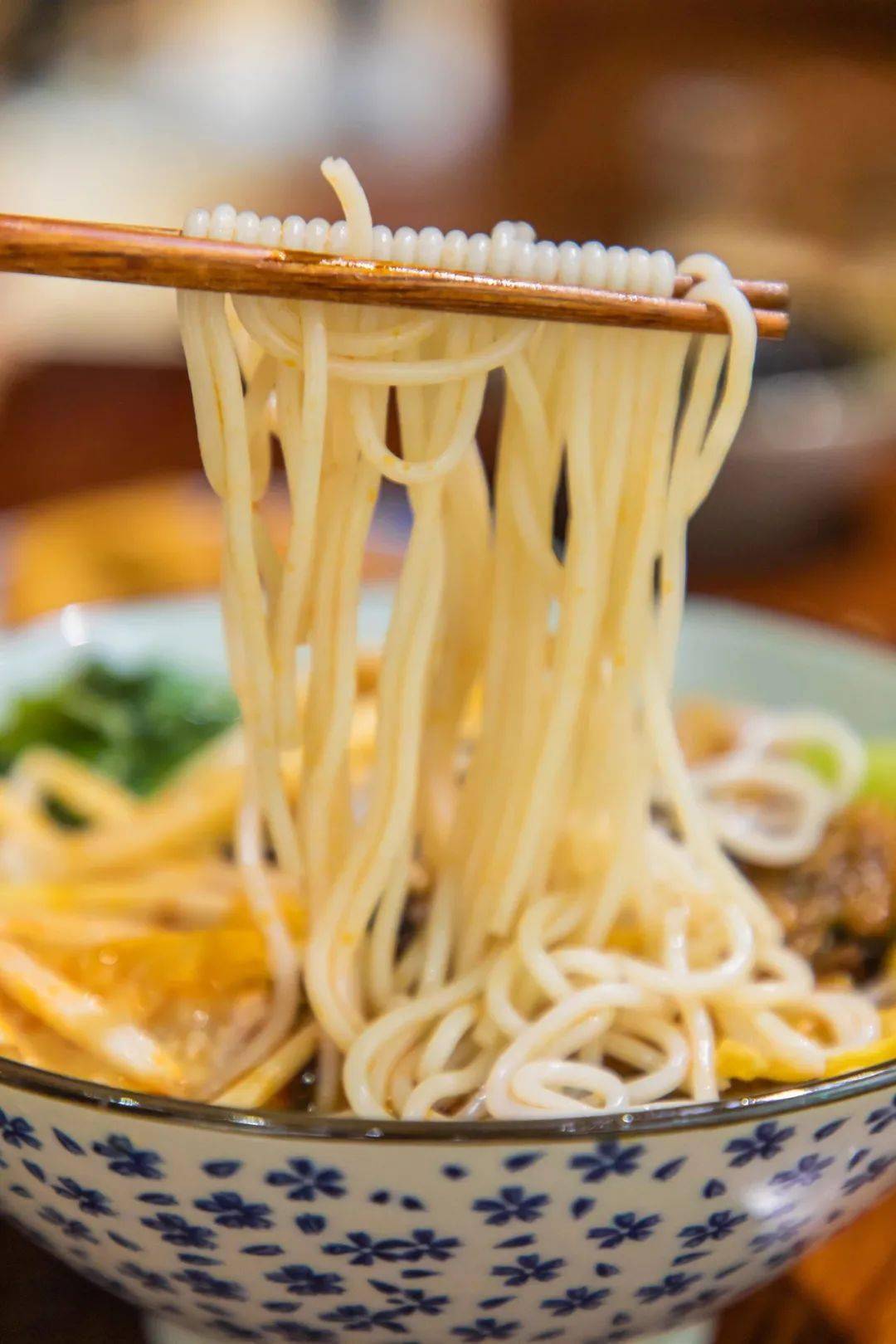 番禺米粉(番禺米粉改名吗)