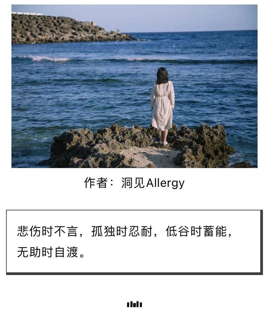 b71fd6f7f5334b378215ec42fca27114.jpeg