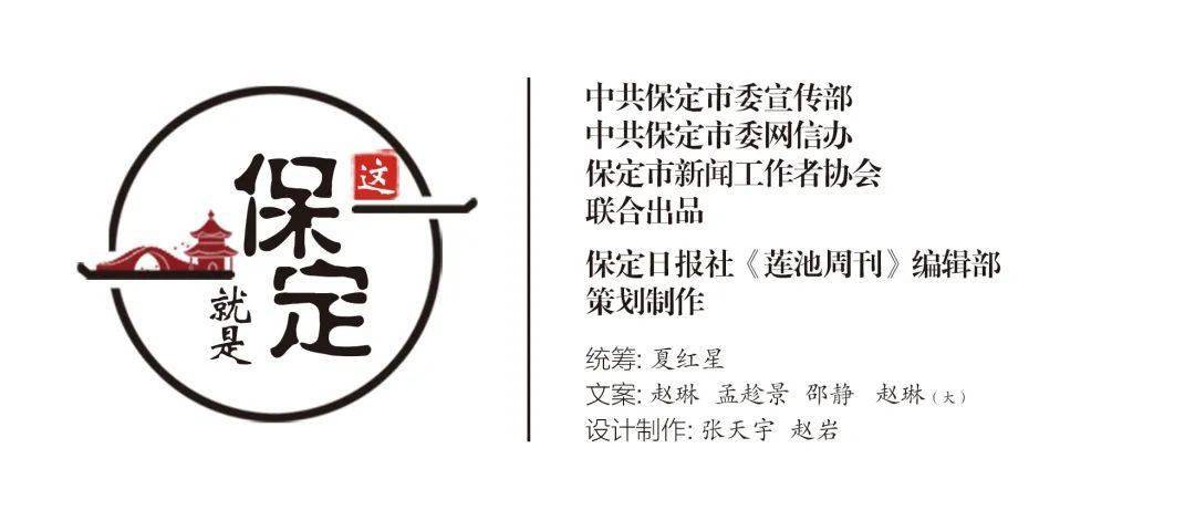 拾柒真假 cf34b75884f44fd8b200840ecebbc7a2.jpeg