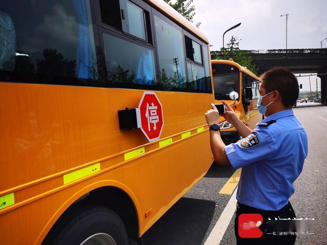 车可以提前多长时间检测 ec354633471743b3ab55f49d6556fd35.jpeg