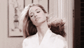 洗头|5天不洗头也能清爽到家?87岁康王创始人再出山,专治头痒头油脱发!