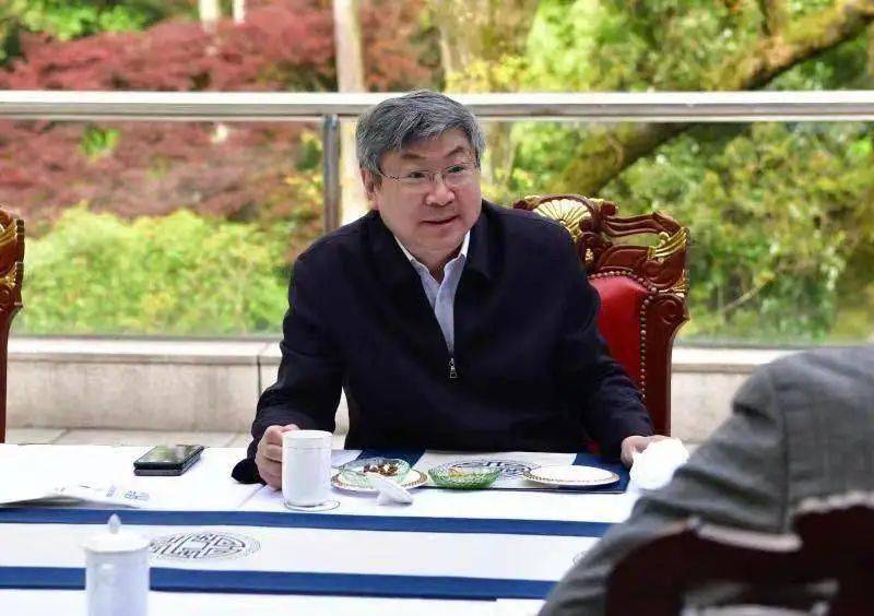 企业|早餐会20场回顾,盘点Top10嘉宾!