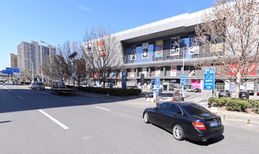 昌平这11个地方将增设电子监控违章老司机注意啦